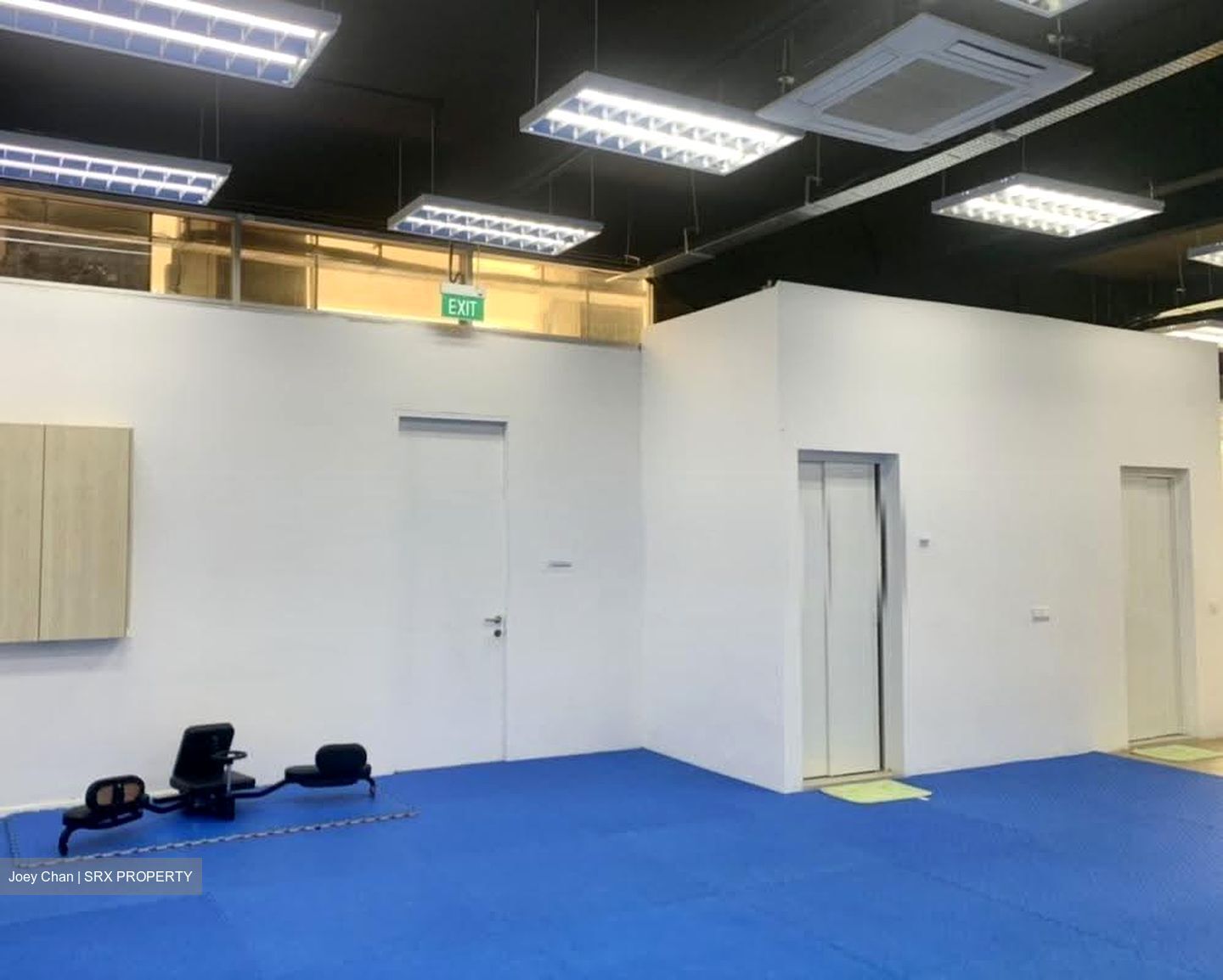 Pandan Valley (D21), Shop House #615720861
